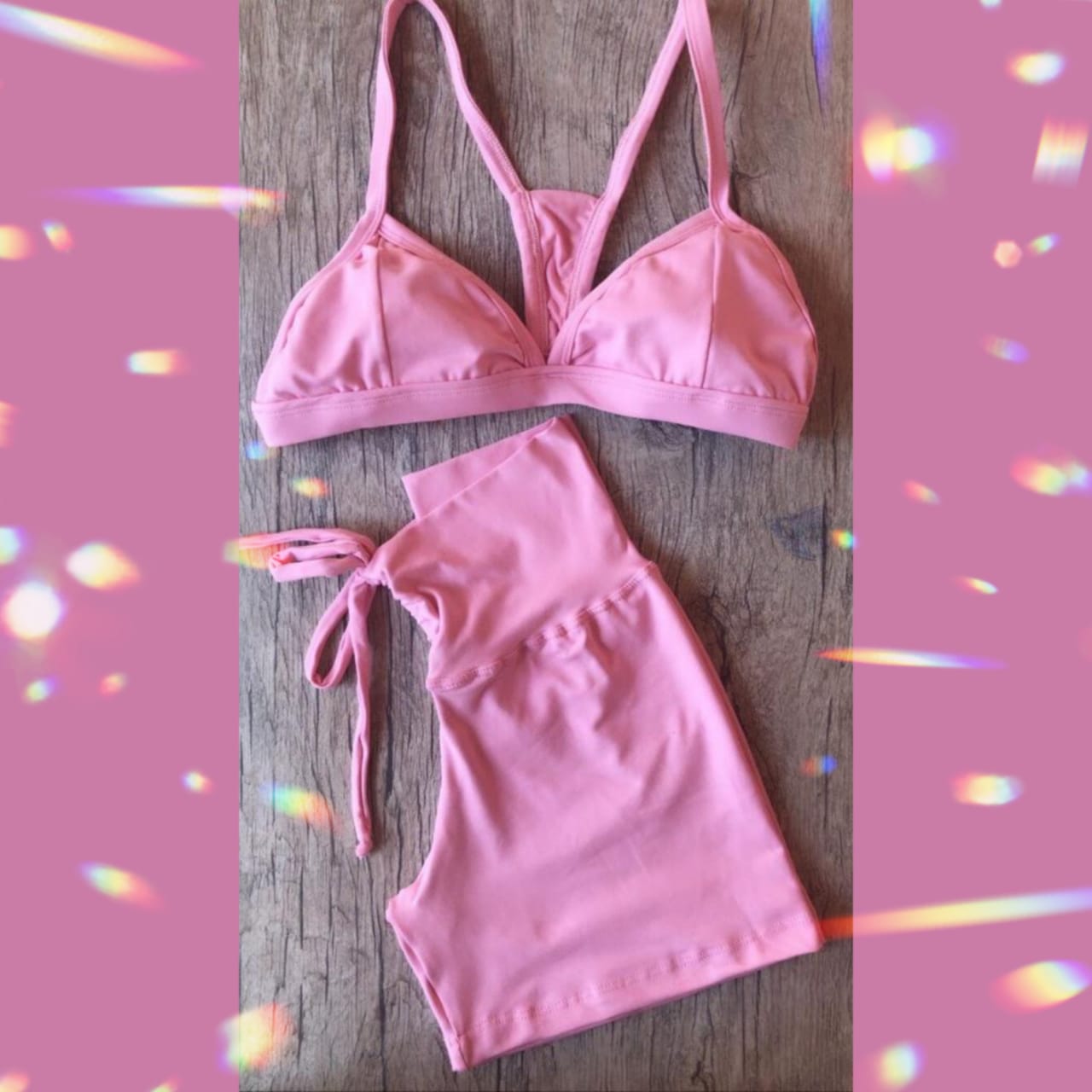 conjunto-rosa-madame-roh