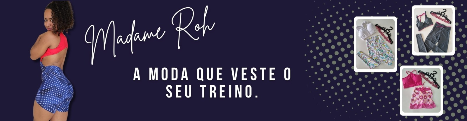 imagem_2025-02-05_150746166