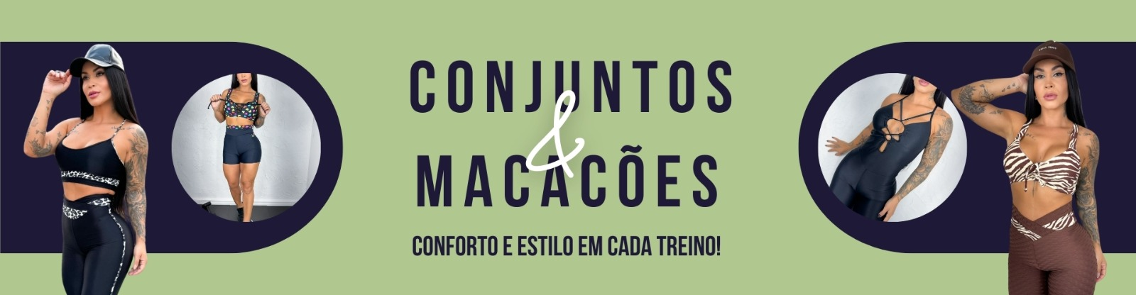 imagem_2025-02-05_151047014